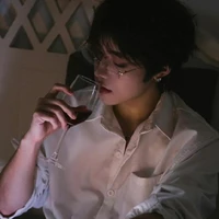 Vương Nhật Anh