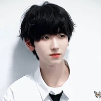 Tả Kỳ Hàm