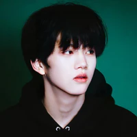 Trương Hàm Thụy