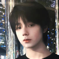 Vương Lỗ Kiệt
