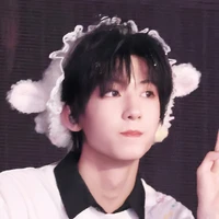 Dương Bác Văn