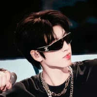 Trương Quế Nguyên