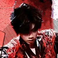 Trần Dịch Hằng