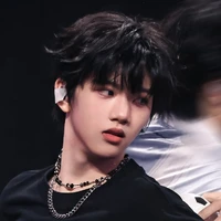 Trương Hàm Thụy