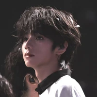 Vương Lỗ Kiệt