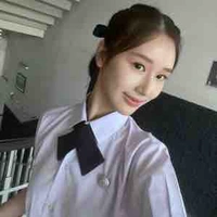 Jane