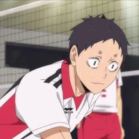 Fukunaga Shohei