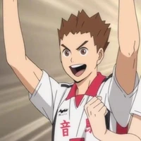 Inuoka Sou