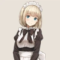Yabashi Noko