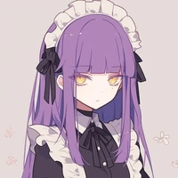 Nahaba Ria