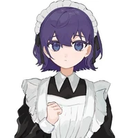 Clara Shiji