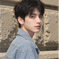Nam