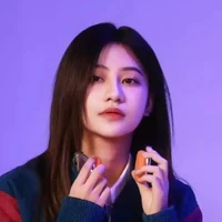 Viên Nhất Kỳ [cô]