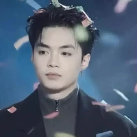Đặng Thành An( chip) 