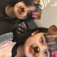 Surie 🐑 ( vợ OgeNus )