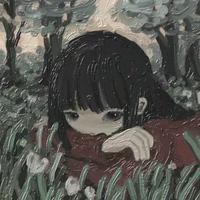 Tác giả cute