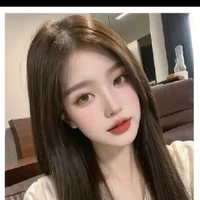 Thanh Hân🍵