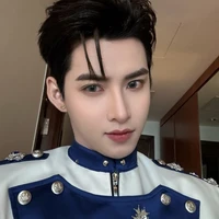 Huỳnh Hoàng Hùng