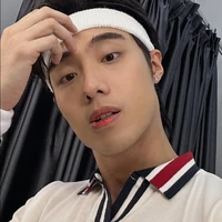 Đỗ Hải Đăng