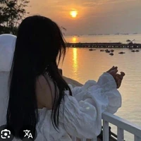 Nguyễn Hồng Ngọc
