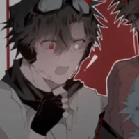 kanr