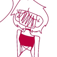 t/g