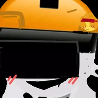 Build nguuuuu u