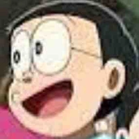 Nobita 