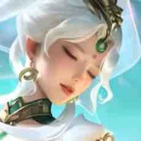 Ilumia