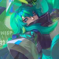 Zata