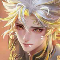 Murad