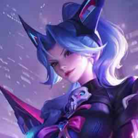 Majria