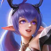 Keera