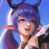 Keera