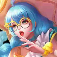 Annette