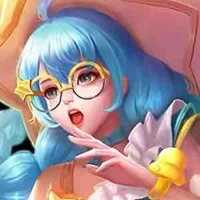 Annette