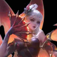 Yue