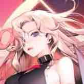 Lauriel