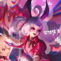 Aya