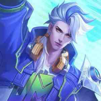 Quillen