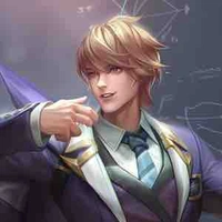 Yorn