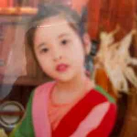 Trần Lê Như Ngọc 