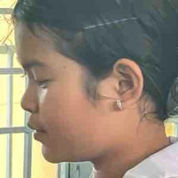 Nguyễn Đậu Huỳnh Tiên 