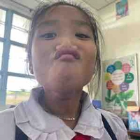 Huỳnh Mai Ngọc Ngân 