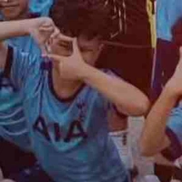 Nguyễn Hải Đăng 