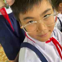 Nguyễn Hoàng Quý 