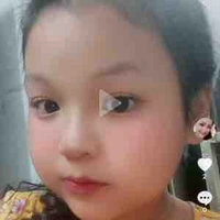 Bùi Nhật Vy 