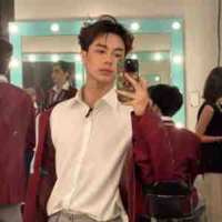 Lâm Anh