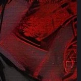 người làng họ Nguyệt