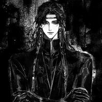 Nguyệt Vọng(trưởng làng)